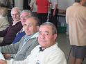 as. dejeuner 05 04 2008 027